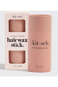 Hair Wax Stick by Kitsch