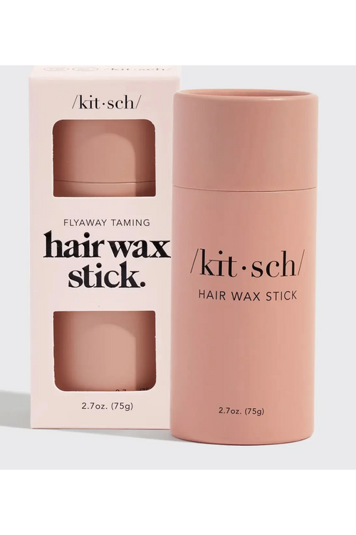 Hair Wax Stick by Kitsch