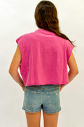 Peyton Low Rise Skort by Hidden