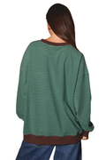 Reagan Super Soft Sweatshirt