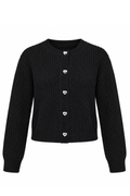 Luna Knit Cardigan by Design History