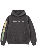 Girls Apres Ski Club Hoodie