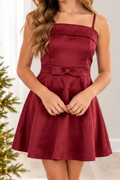 Girls Bessie Dress by Katie J NYC