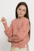 Boden Soft Sweater by Avery & Alexander