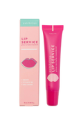 Lip Service by Patchology