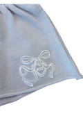 Katie J NYC Girls Tristan Shorts