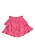 Tween Brooke Skirt by Katie J NYC