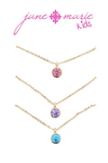 My 3 Fave Necklace Set by Jane Marie