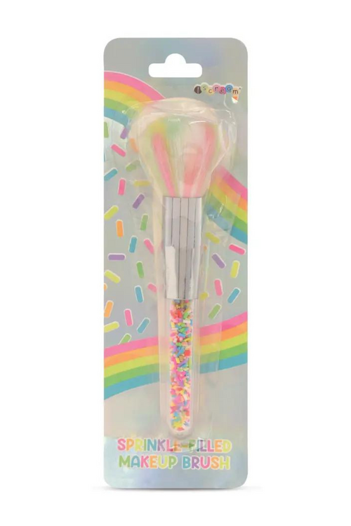 The Sprinkles Makeup Brush