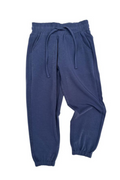 Janie Joggers by PLEAT