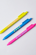 Be Kind Jotter Pens