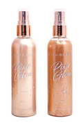 Body Simmer Spray Pixie Glow