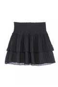 Tween Chelsea Skirt by Katie J NYC