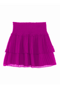 Tween Chelsea Skirt by Katie J NYC