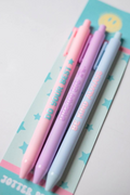 Be Kind Jotter Pens