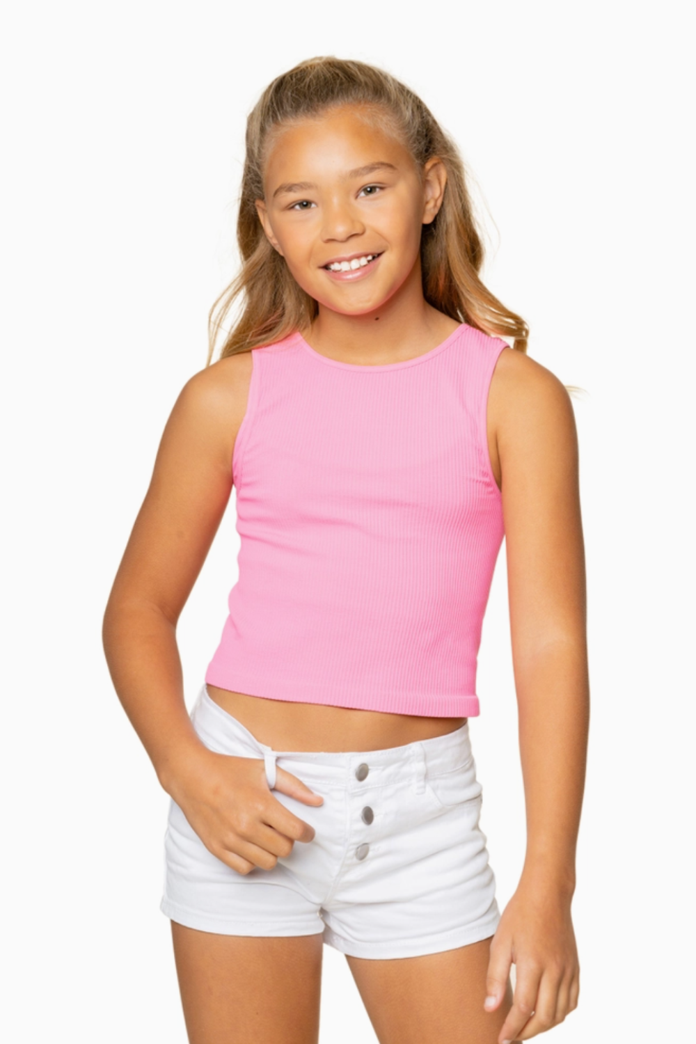 Malibu online sugar bralette