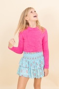 Tween Brooke Skirt by Katie J NYC