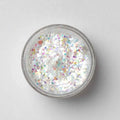 Galaxie Glister Glitter Gel