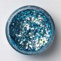 Galaxie Glister Glitter Gel