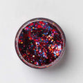 Galaxie Glister Glitter Gel