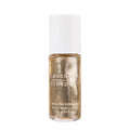 Team Spirit Roll On Glitter by Lavender Stardust