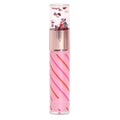 Heart Lollipop Lip Gloss