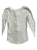 Louanne Henley Top