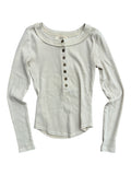 Louanne Henley Top