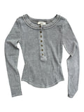 Louanne Henley Top