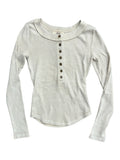 Louanne Henley Top