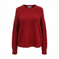 Girls Limelight Sweater by Sadie and Sage