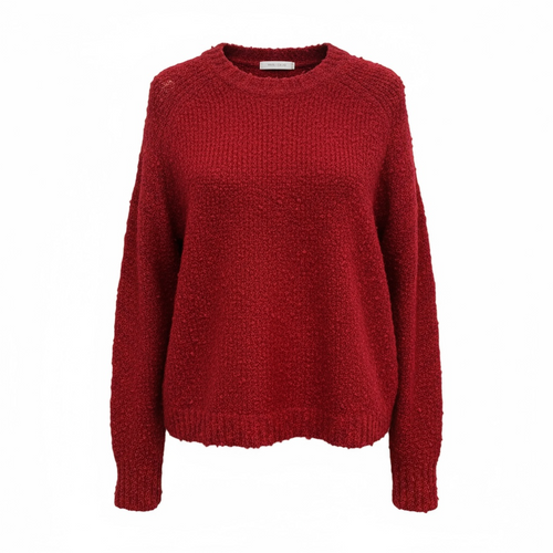 Girls Limelight Sweater by Sadie and Sage