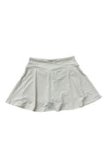 Reflex Crossover Active Skort