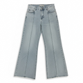 Tractr Girls Pocket Trouser