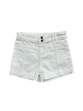 The Trouser Short by Tractr Girls