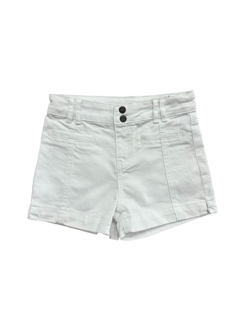 The Trouser Short by Tractr Girls