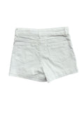 The Trouser Short by Tractr Girls