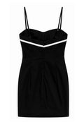 Girls Jayda Dress by Katie J NYC