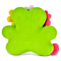 Lucky Clover Screamsicle Mini Plush