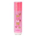 Lucky Lip Balm by iScream