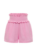 The Sadie Shorts by PLEAT