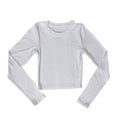 Tween Livi Longsleeve by Katie J