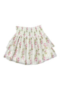 Tween Chelsea Skirt by Katie J NYC