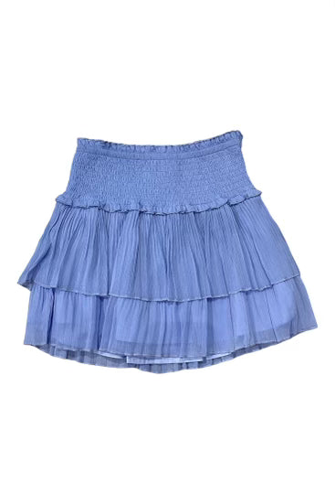 Tween Chelsea Skirt by Katie J NYC