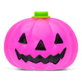 Pumpkin Squeeze Toy by iScream