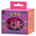 Pumpkin Squeeze Toy by iScream