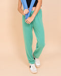 Cuddle Soft Straight Leg Pant