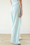Sabrina Lounge Pants by TENLY