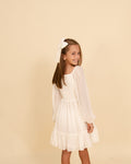 Tween Molly Dress by Katie J NYC