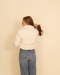 Brianna Puffer Jacket